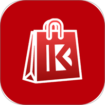 康坦e购最新版 v1.1.1