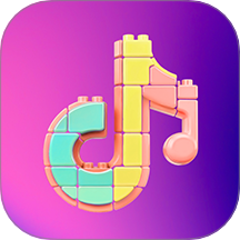 啦啦啦音乐最新版 v1.0.0