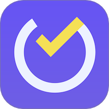 全民阅读打卡手机版 v1.6