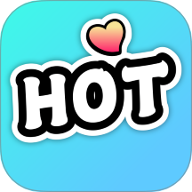 火花直播官网版 v1.0.9