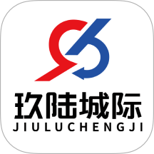 玖陆城际车主官方版 v1.0.2