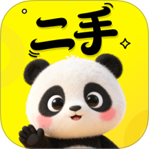 闲置二手回收官网版 v1.0.0