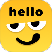 WetuTalk手机版 v1.0.3