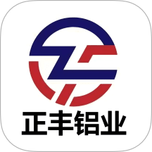 正丰铝业官网版 v0.0.1
