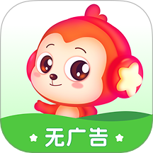 儿歌点点纯净版手机版 v1.1.5