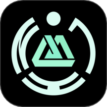 摩利生活最新版 v1.0.11