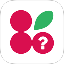 食品添加剂随手查免费版 v1.0.2