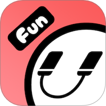 趣味跳绳官方版 v1.0.0