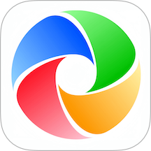 旋彩music手机版 v1.8.0