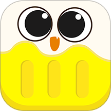 雪糕英语官方版 v2.4.2