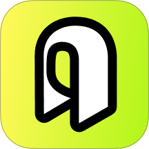 发型测测免费版 v1.0.4