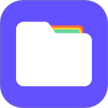 文件解压iFiles压缩手机版 v3.3.331