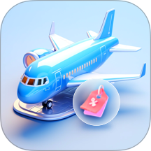 折航旅行手机版 v1.0.1