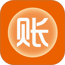 k198收支记账手机版 v3.0