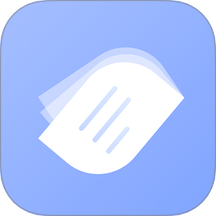 透明标签官网版 v1.32.0