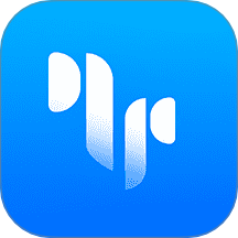 Ahapods手机版 v1.1.2