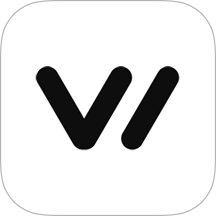 玩那官方版 v1.1.5