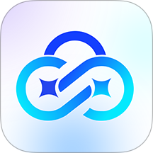 云上链官方版 v1.0.1