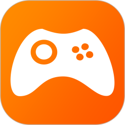 怀旧游戏馆手机版 v1.1.1