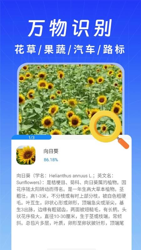 极搜AI智能浏览器官网版v1.0.3截图3