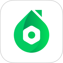 芭乐工匠盒手机版 v2.4.5.9