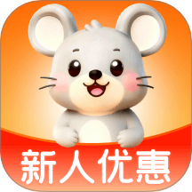 囤囤鼠官网版 v1.0.0