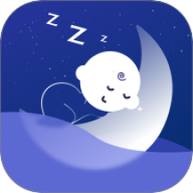 安睡有氧官网版 v1.0.2
