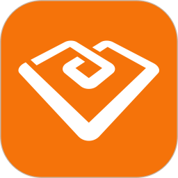 郁金香运动手机版 v4.06.04.2040