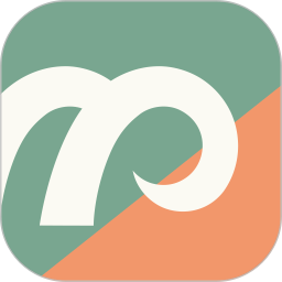 买了咩咩最新版 v2.0.8