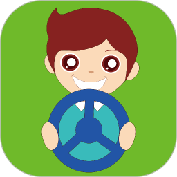 快乐驾考官方版 v6.3