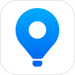 日事清官网版 v9.1.4