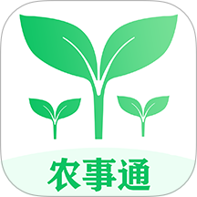 杜农-农事通手机版 v1.0.3