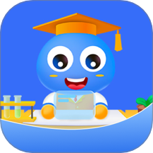 赶考状元学伴官网版 v6.5.6