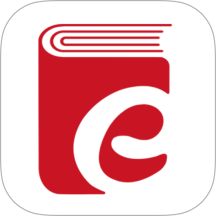 赣鄱书云官方版 v1.0.5