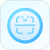 识别王软官网版