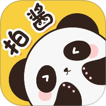 拍酱切切官方版 v2.1.12