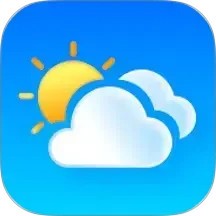 相雨天气最新版 v3.2.8