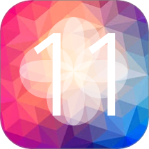 11壁纸安卓版 v1.0.9