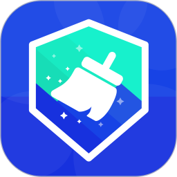 手机加速管家免费版 v4.3