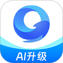 极搜AI智能浏览器官网版 v1.0.3