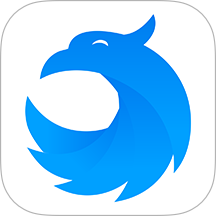 猎鹰浏览器安卓版 v130.0.6680.0