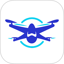 空域通题库 v1.0.0