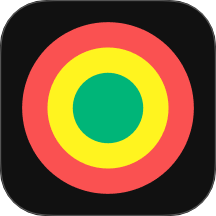 圈吧最新版 v1.0.10