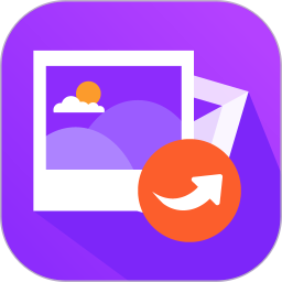 图片照片恢复大师免费版 v2.6