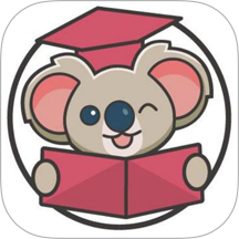 熊学课堂官网版 v4.1.2