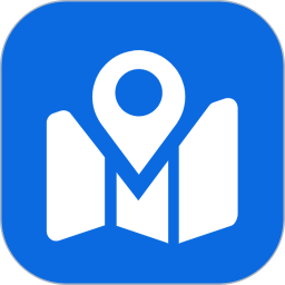 定位轨迹官方版 v1.6.1