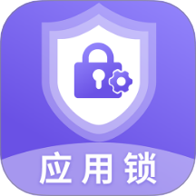 私密Ephone应用隐藏大师免费版 v7.2.1121.726
