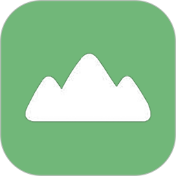 GPS海拔表免费版 v3.6