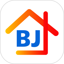 北京业主官方版 v3.2.16
