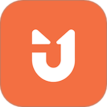 因界手机版 v1.0.023